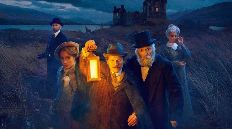 illustration agrandir l