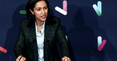 Enfant tondu dans un foyer à Paris: enquête pour "violences volontaires"