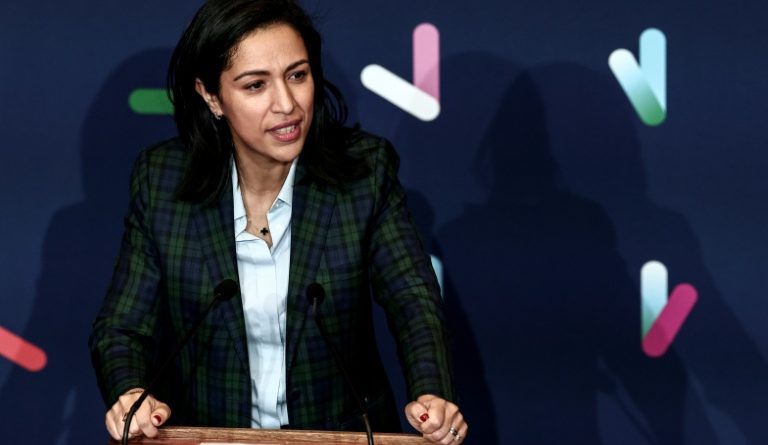 Enfant tondu dans un foyer à Paris: enquête pour "violences volontaires"