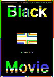 Évènements en décembre 2025 – Le Groove