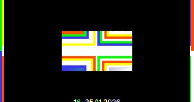 Évènements en décembre 2025 – Le Groove