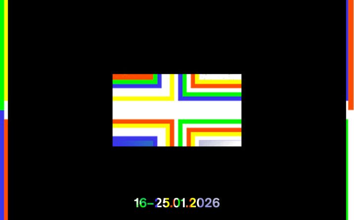 Évènements en décembre 2025 – Le Groove