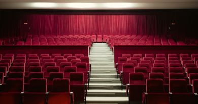 Un enfant confond 'Elfis' avec Elvis Presley et monte sur scène en rockstar pour Noël