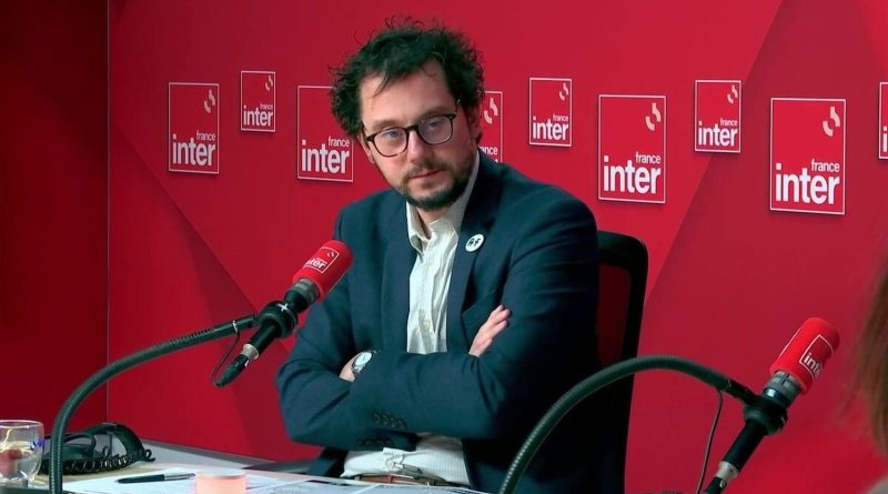 Près de 70 journalistes tués en 2025 : ils