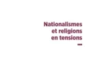 Archives de sciences sociales des religions : numéro 210-211, édition 2025/2