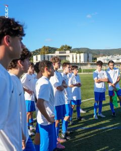 CSJC : Le Centre du Sport et de la Jeunesse en Corse, un lieu d'activités pour tous