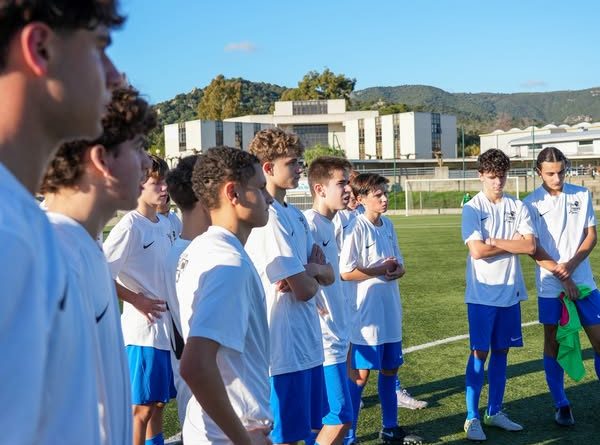 CSJC : Le Centre du Sport et de la Jeunesse en Corse, un lieu d'activités pour tous
