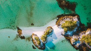 Scandinavie : trois destinations incontournables pour l'été