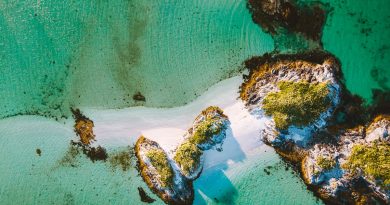 Scandinavie : trois destinations incontournables pour l'été