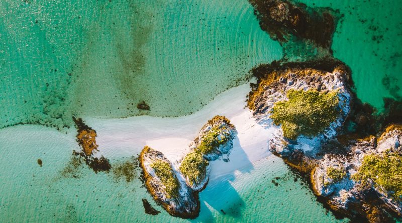 Scandinavie : trois destinations incontournables pour l'été