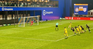 illustration agrandir l