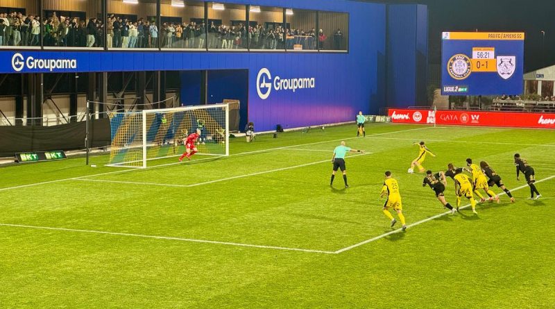 illustration agrandir l