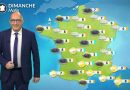 Météo du dimanche 14 décembre : vigilance renforcée face aux brouillards
