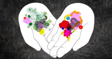 Noël : stratégies pour éviter l'overdose de jouets en cette période festive