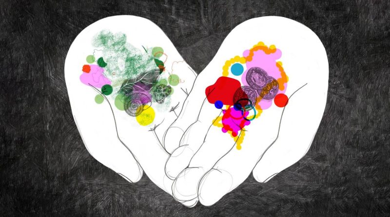 Noël : stratégies pour éviter l'overdose de jouets en cette période festive