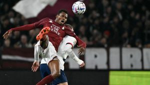 illustration agrandir l