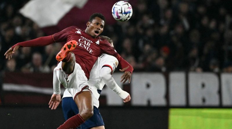 illustration agrandir l