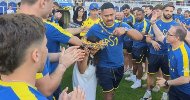 illustration agrandir l