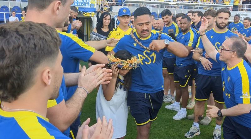 illustration agrandir l