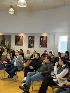 Jean-Charles Orsucci