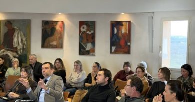 Jean-Charles Orsucci