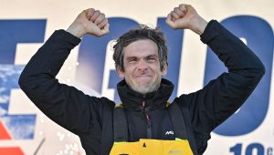 illustration agrandir l