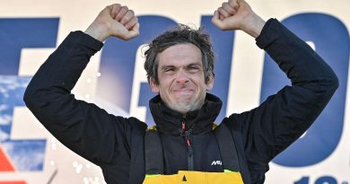 illustration agrandir l