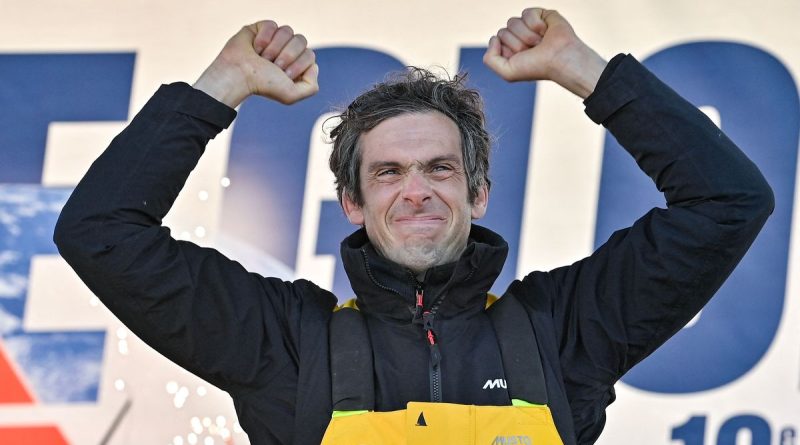 illustration agrandir l