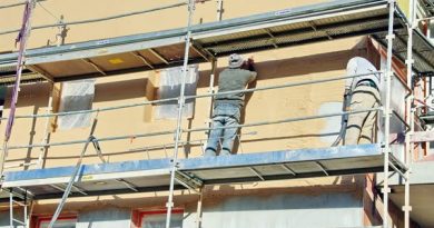 France Travail Bastia