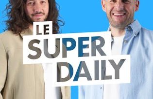 Reddit attire les marques : explosion des revenus publicitaires et nouvelle mine d’insights consommateurs en 2025 Hors format : un épisode spécial Noël avec Le Super Daily