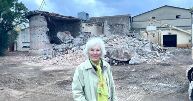 L'histoire de la cave coopérative d'Aniane : un siècle d'âge d'or suivi d'un déclin.