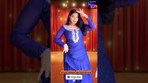 #bulun : Une Révolution Numérique en Cours