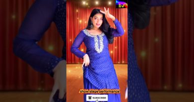 #bulun : Une Révolution Numérique en Cours