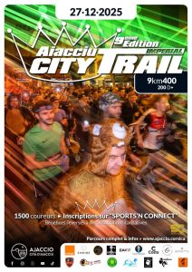 Inseme - Se rendre sur le continent pour raison médicale