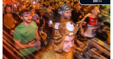 Inseme - Se rendre sur le continent pour raison médicale