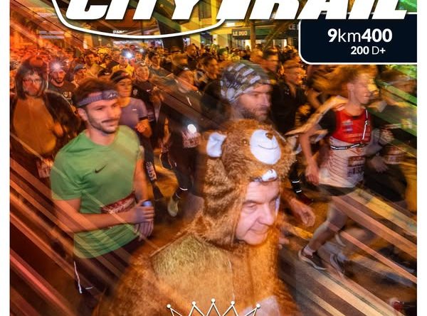 Inseme - Se rendre sur le continent pour raison médicale