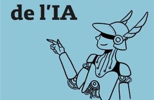 L'IA a-t-elle une âme ? Analyse des enjeux éthiques et philosophiques