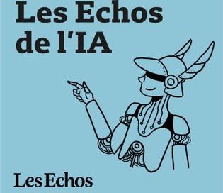 L'IA a-t-elle une âme ? Analyse des enjeux éthiques et philosophiques