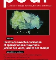 Prévisions économiques pour 2025 : Analyse des numéros 251-252