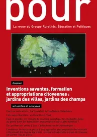 Prévisions économiques pour 2025 : Analyse des numéros 251-252