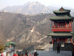 China,Beijing,Great Wall,Shanghai,Panda,Architecture,Asian culture,Landscape