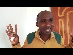 Actualités du lundi 22 décembre 2025 avec Irdjo