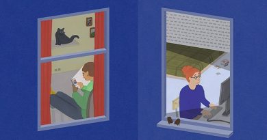 En France, la hausse du c&eacute;libat concerne aussi tous les &acirc;ges, ou presque : selon l&rsquo;Insee, la part des jeunes de 20-24 ans vivant en couple a &eacute;t&eacute; divis&eacute;e par deux depuis 1975 (25 % des femmes, 14 % des hommes)