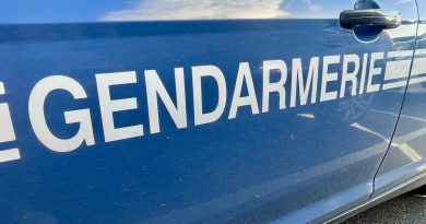 illustration agrandir l