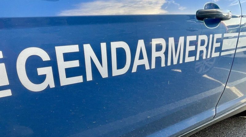 illustration agrandir l