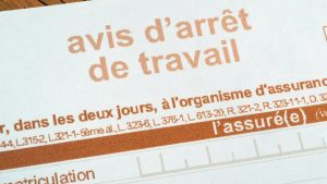 Absences de convenance : cette Région impose 6 jours de carence pour ses agents
