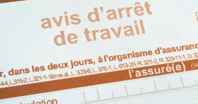 Absences de convenance : cette Région impose 6 jours de carence pour ses agents