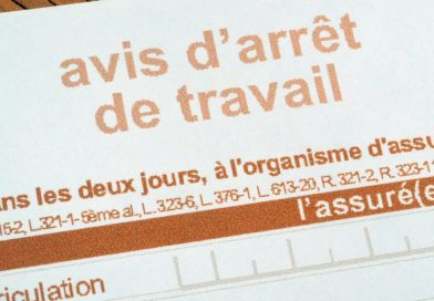 La Région Auvergne Rhône-Alpes impose six jours de carence pour ses agents Absences de convenance : cette Région impose 6 jours de carence pour ses agents