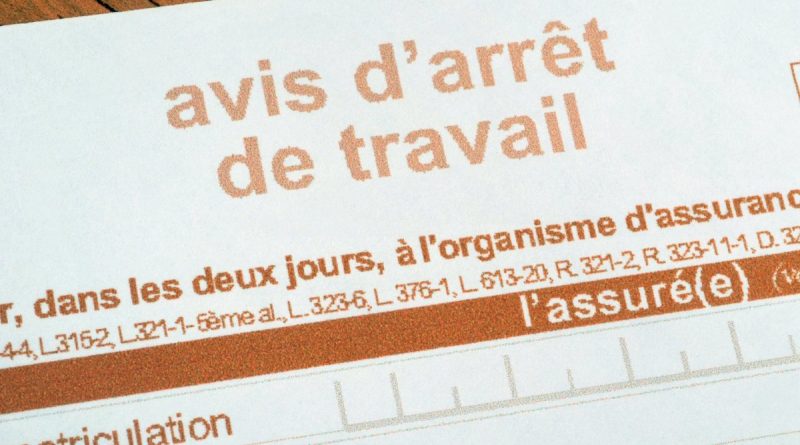Absences de convenance : cette Région impose 6 jours de carence pour ses agents
