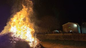 illustration agrandir l